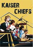 Kaiser Chiefs