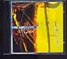 Phoenix CD