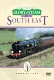 Revue Glory of Steam  / Glory Of Steam In The South East