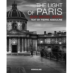 51S23-ME0pL._SL500_AA240_