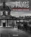 The Light of Paris