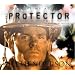 The Protector (The O'Malley Series #4)