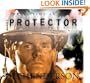 The Protector (The O'Malley Series #4)