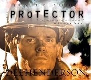 The Protector (O'Malley)