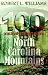 100 Practically Perfect Places in the NC Mountains