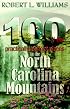 100 Practically Perfect Places in the NC Mountains 