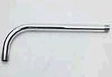 Brasstech 18 Shower Arm 90 Degrees 2021-08A
