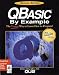Books : Qbasic by Example (Programming (Que))
