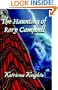 The Haunting of Rory Campbell