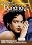 In Concert Series: Dorothy Dandridge