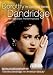 In Concert Series: Dorothy Dandridge