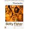 Recommended Films