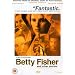 Betty Fisher And Other Stories [DVD] [2002]