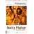Betty Fisher And Other Stories [DVD] [2002]
