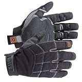 5.11 Station Grip Glove (Black)