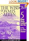 The Wisdom of...