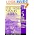 The Wisdom of James Allen : Including As a Man Thinketh, The Path to Prosperity, The Mastery of Destiny, The Way of Peace, and Entering the Kingdom (Radiant Life)