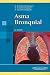 Book Asma Bronquial/ Bronchial Asthma