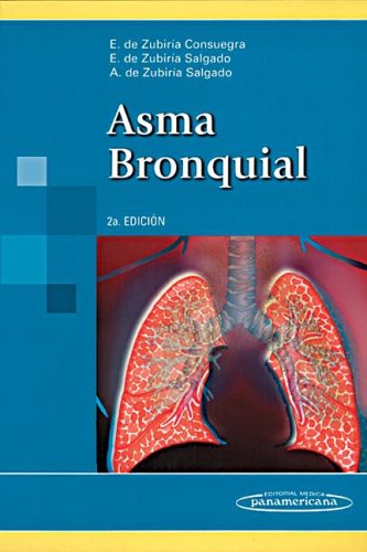 Bronchial-Asthma
