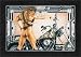 VHS : The Golden Age of Leather Vol.1 - Hell's Angels 69/The Losers