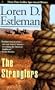 The Stranglers (Page Murdock, US Deputy Marshall, Book 4)