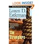 The Stranglers (Page Murdock, US Deputy Marshall, Book 4)