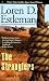 Book The Stranglers (Page Murdock, US Deputy Marshall, Book 4)