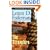 The Stranglers (Page Murdock, US Deputy Marshall, Book 4)