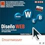 Diseno Web / Dreamweaver (Spanish Edition)