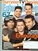 Search : Entertainment Weekly June 9, 2009 Entourage (#880/881)