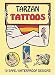 Tarzan Tattoos