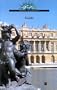 Versailles et Trianon. Guide des ch�teaux et jardins