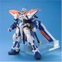 1/100 G�A�X�g���C�u���[F�Z�J���hL