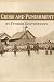 51S23crTtvL. SL75  Four Topic Ideas for Crime And Punishment Essay