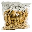 Traditional Spanish Picos de Aceite Traditional (Mini breadsticks)