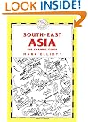 Trailblazer South East Asia: The Graphic Guide