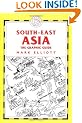 South-East Asia (Trailblazer)