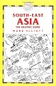 South-East Asia (Trailblazer)