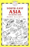 Trailblazer South-East Asia: The Graphic Guide
