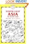 Trailblazer South East Asia: The Graphic Guide