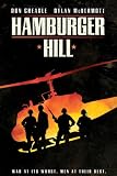Hamburger Hill