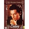 Ludwig (Versione Integrale) (2 Dvd)