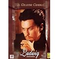 Ludwig (Versione Integrale) (2 Dvd)