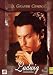 Ludwig (Versione Integrale) (2 Dvd)