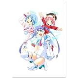 魔界天使ジブリール2 ザ・ベスト [DVD]