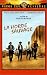 La Horde sauvage