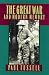 The Great War and Modern Memory (Hardcover)