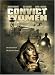 Search : Convict Women [Region 2]