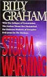 Storm Warning