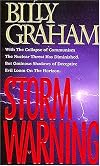 Storm Warning